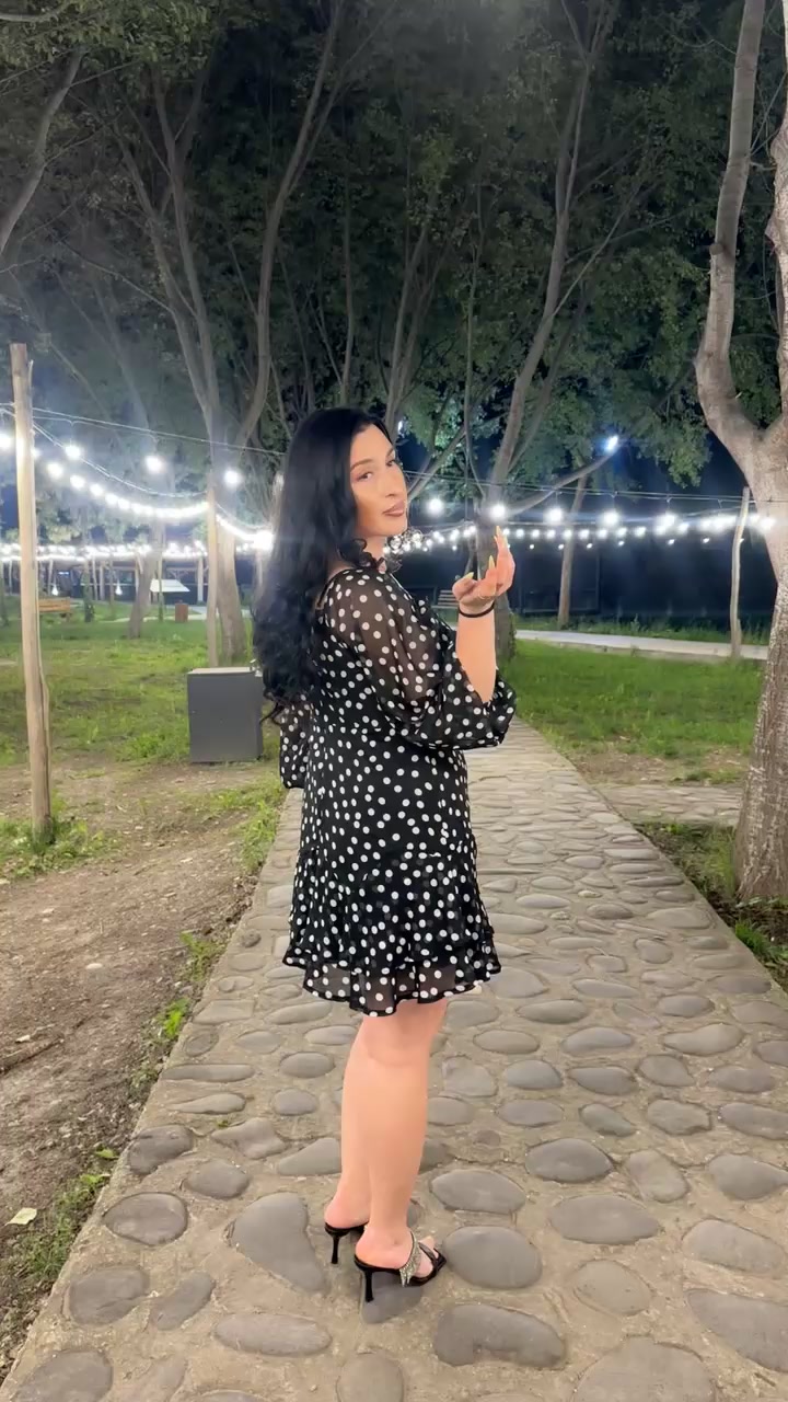 @NU888TS