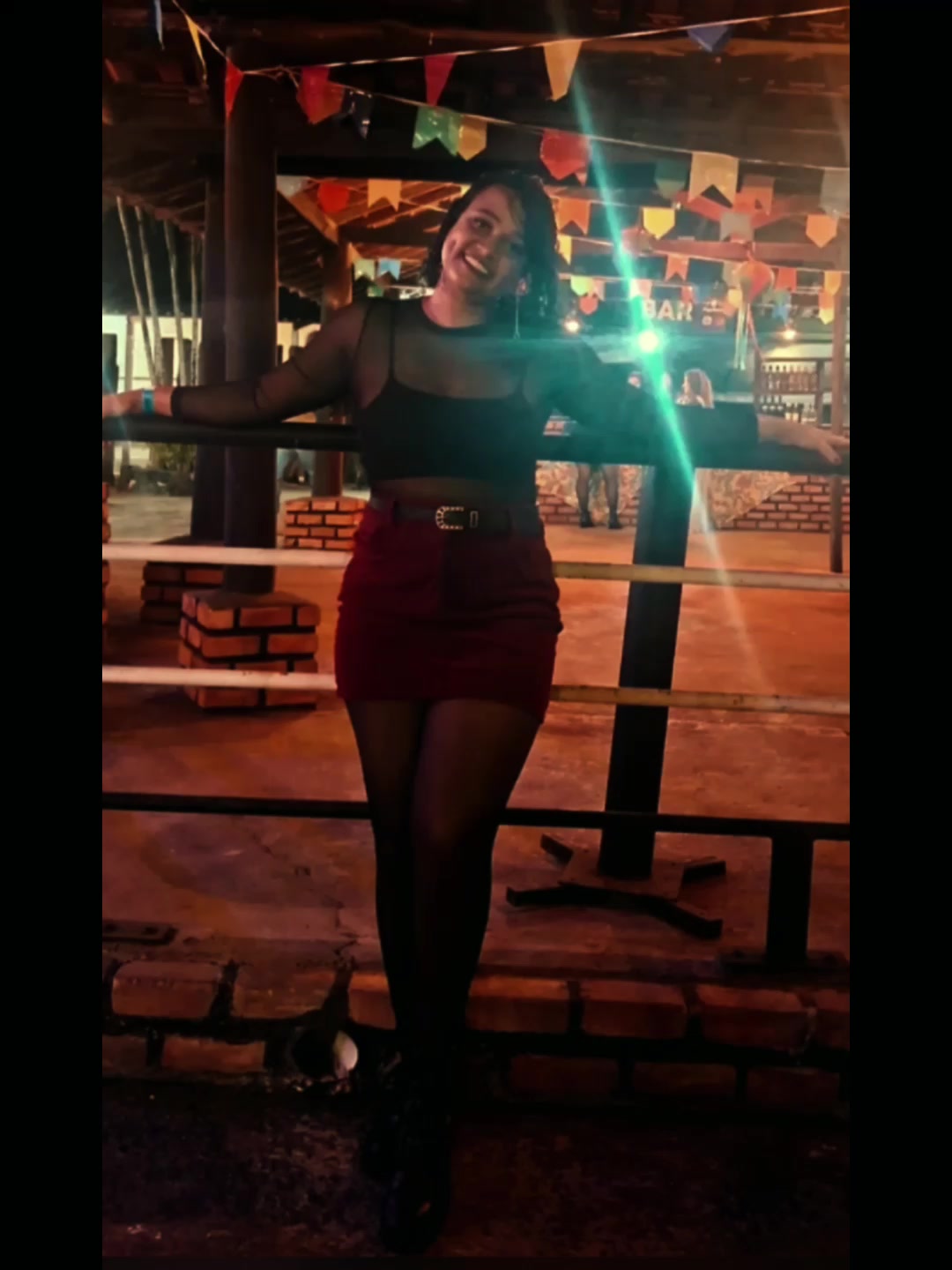 @Luana costa