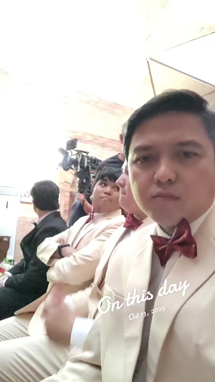 @punetnet