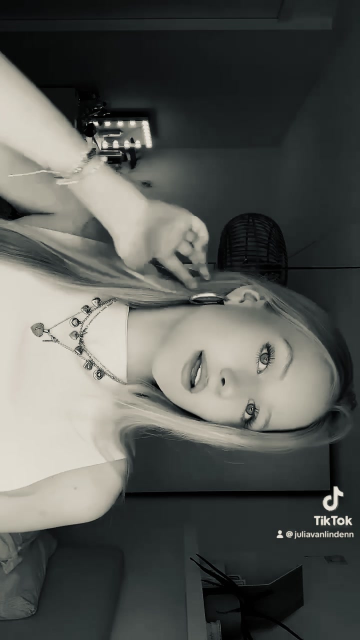 @𝐉𝐔𝐔𝐋
