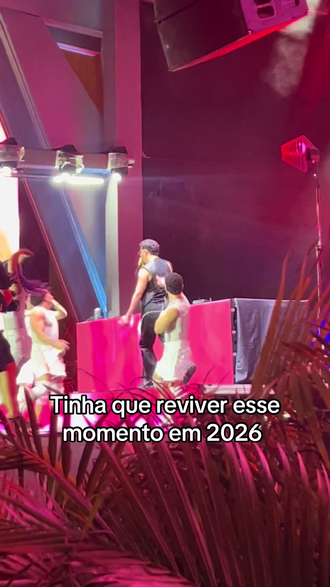@Manu Morgado