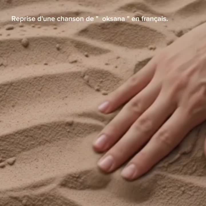 @TiTi.l'amour.des.animaux 🎙️