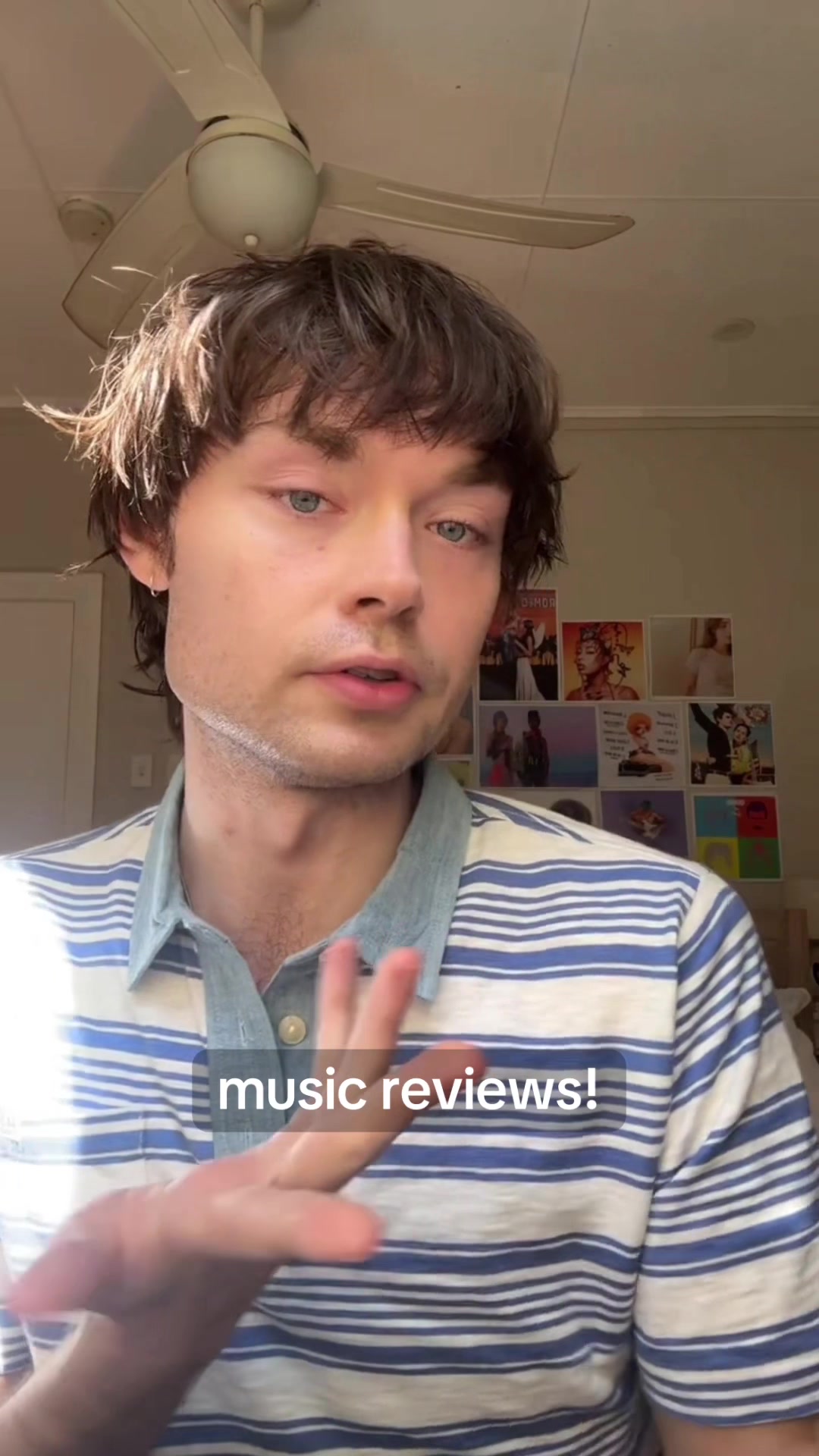 @today in pop music news