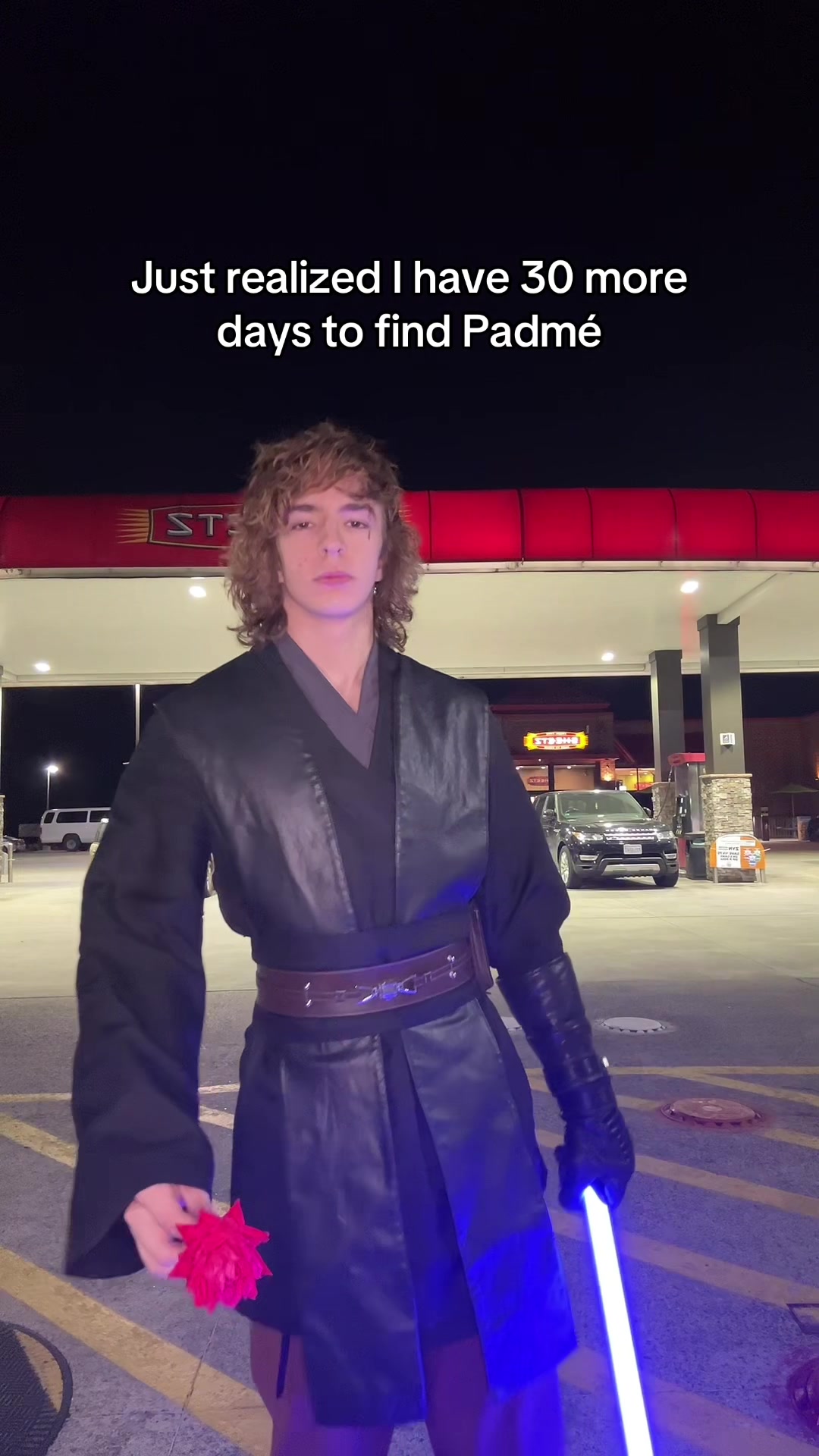 @JustAnotherSkywalker