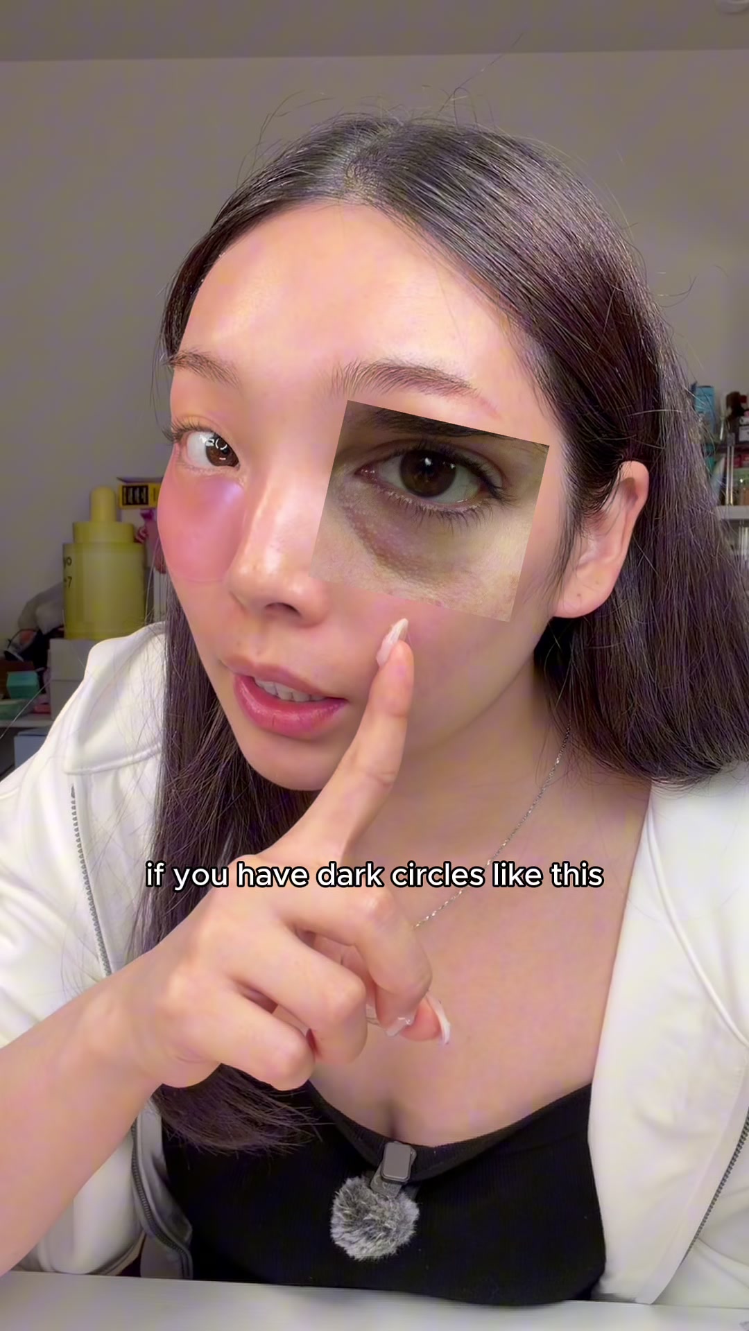 @lily