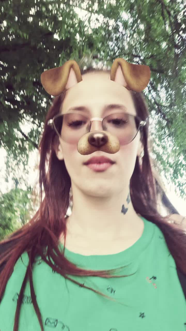 @lucija_lukercija99