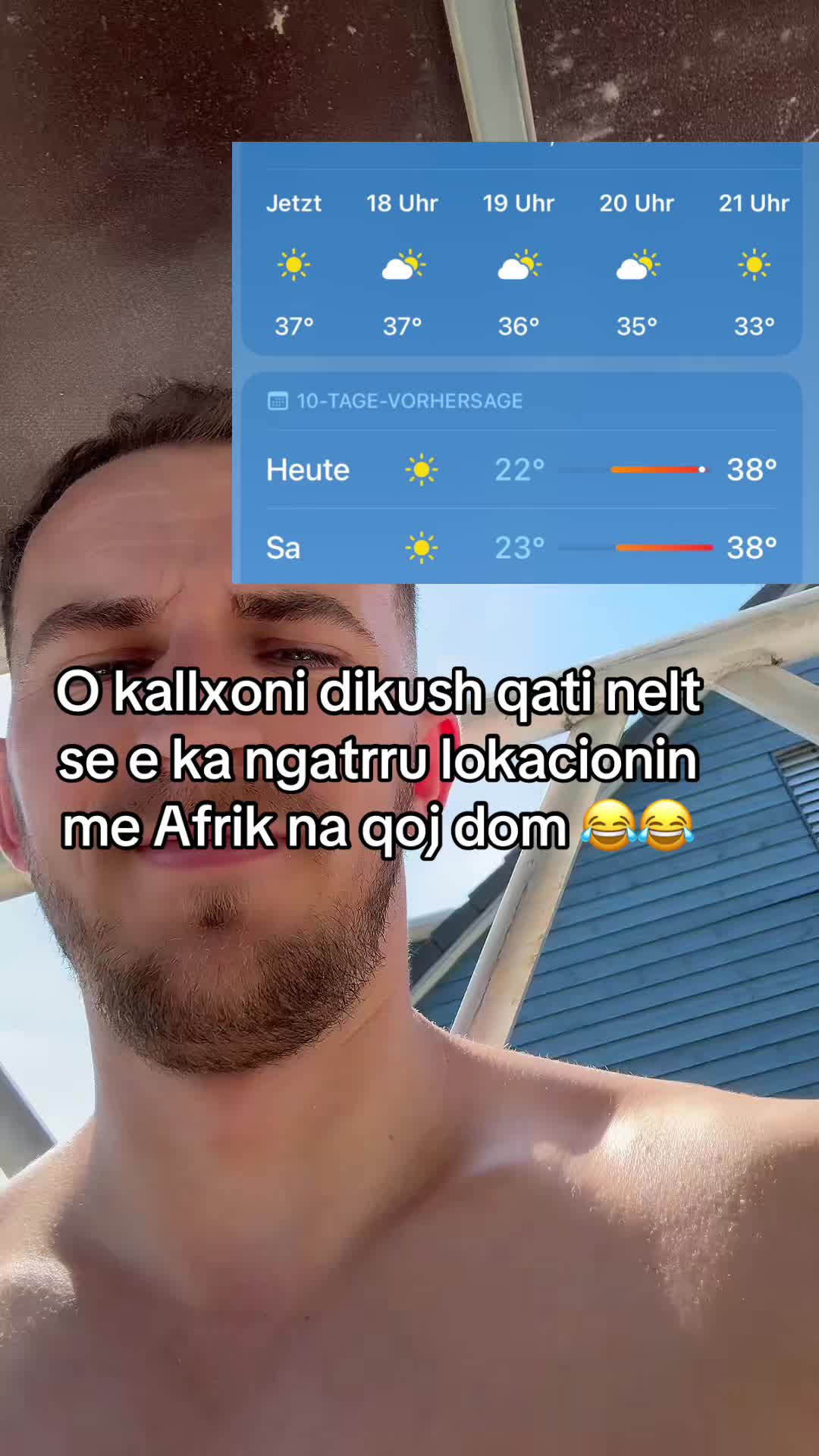 @Leonard AI