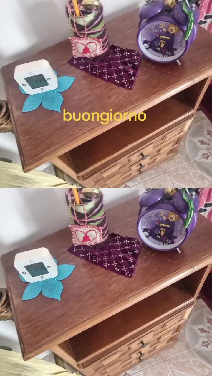 @Laura De Paolis