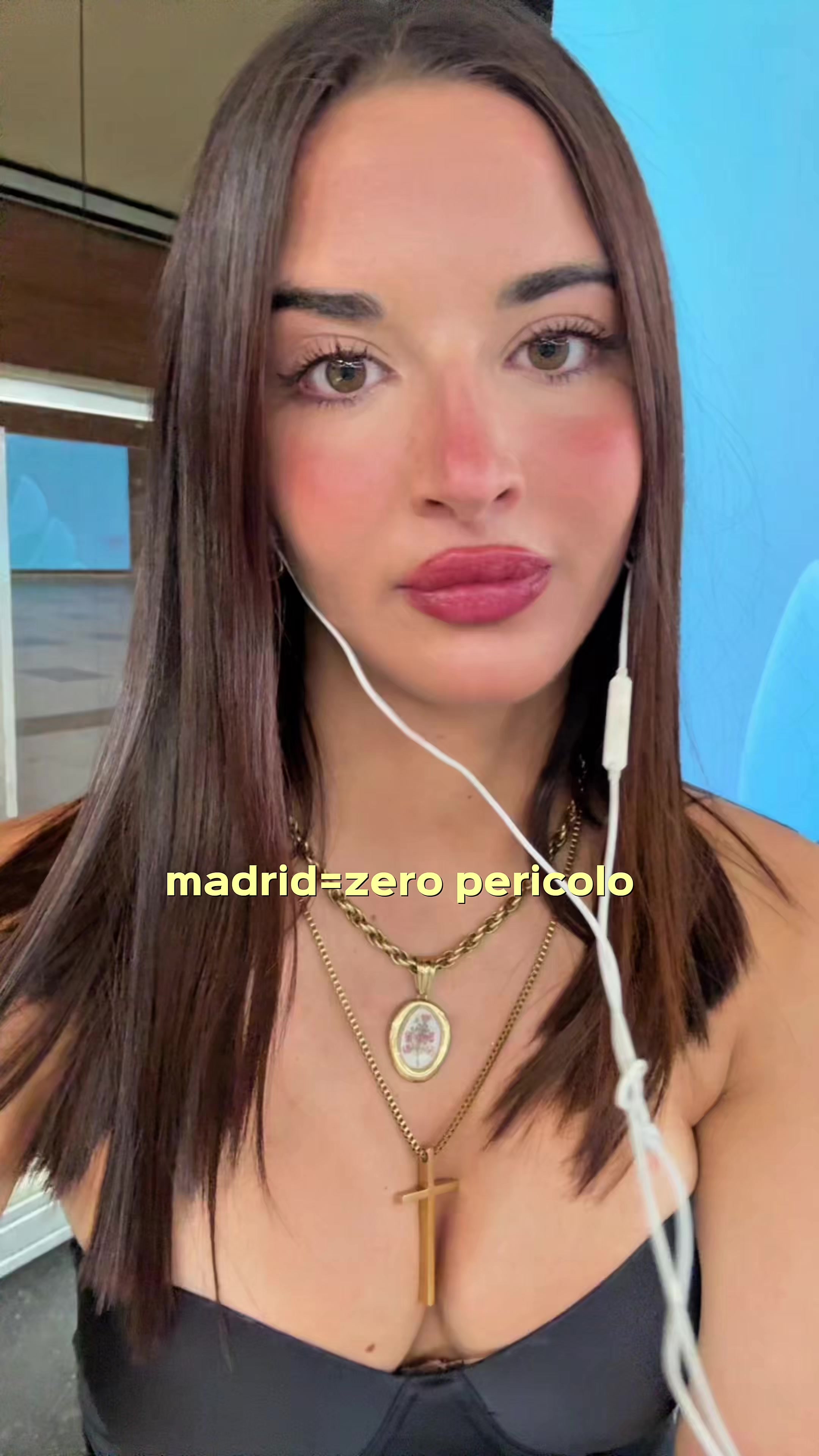 @kiki🎀
