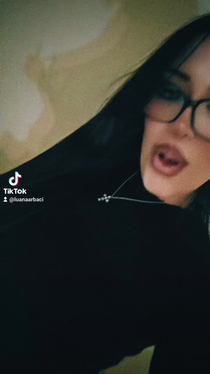 @L.A🌹👑