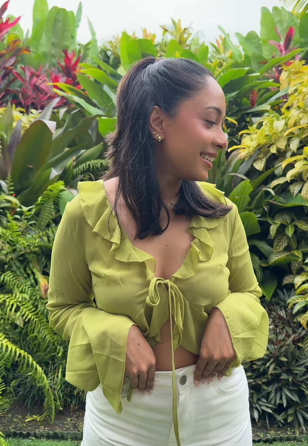 @lifewithnidhi🤍