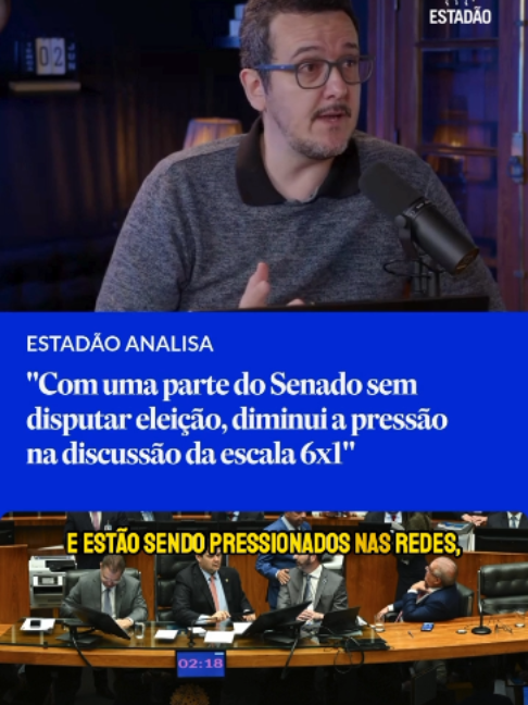 @Estadão