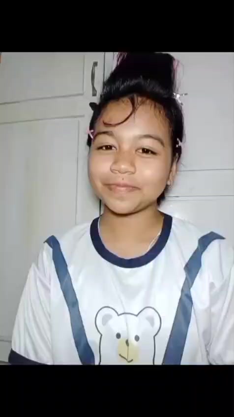@Borujaitmomnada