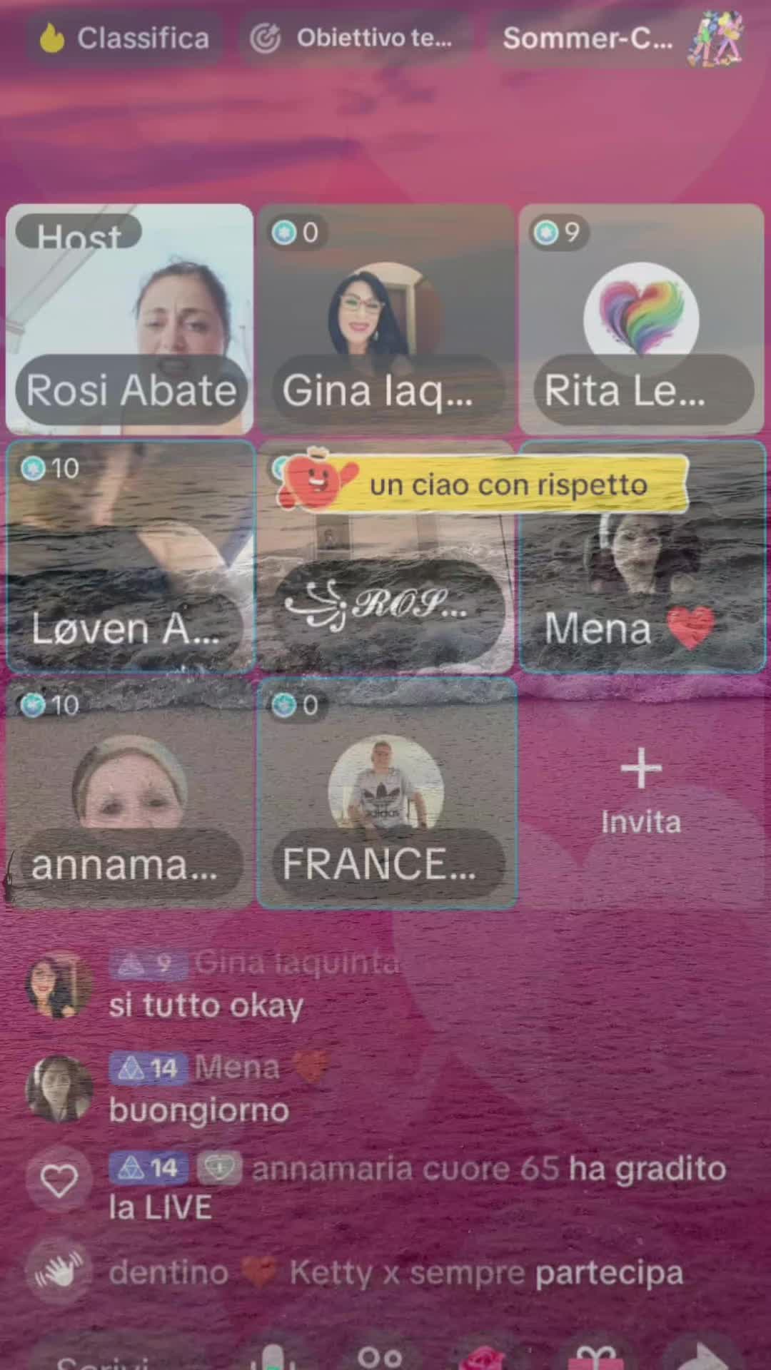 @Rita Le Rose