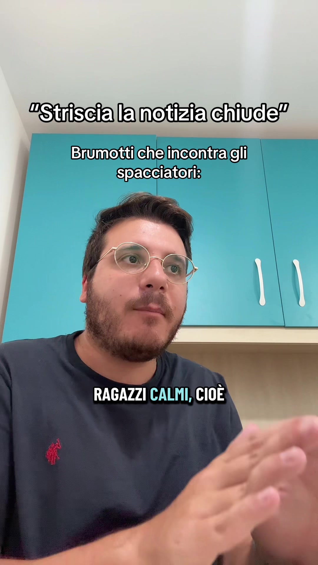 @peppe ramons