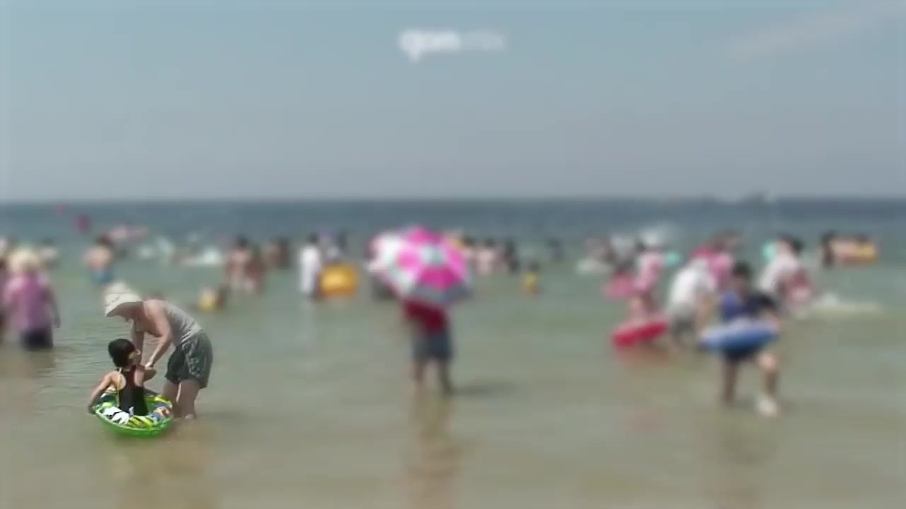 @𐙚𝐂𝐇𝐄𝐍 𝐒𝐈𝐇𝐀𝐍✮⋆˙