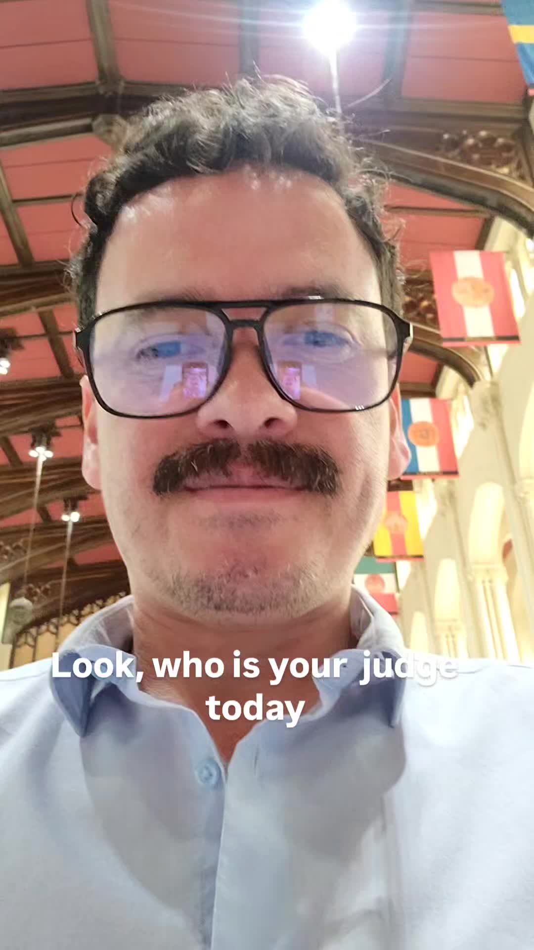 @Cesar Arias
