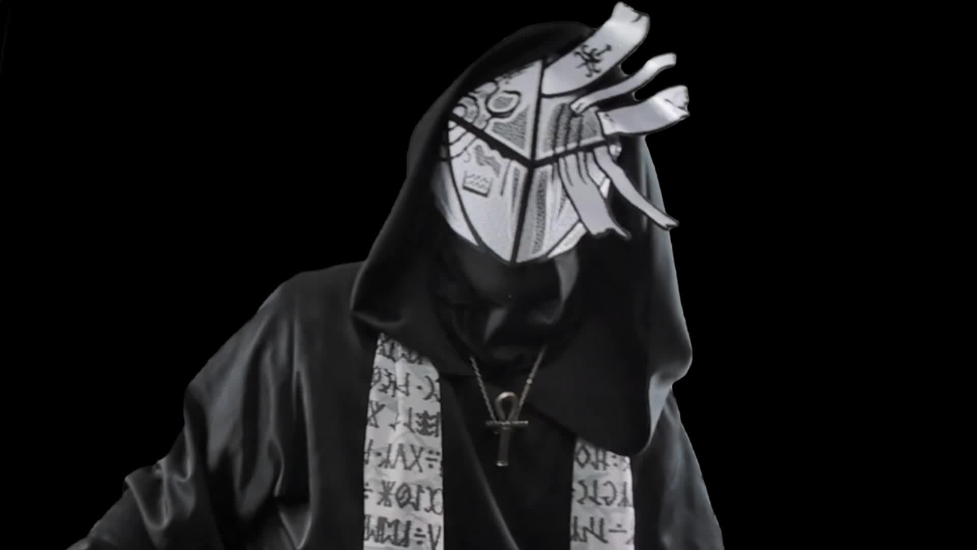 @GrimReaper4Hire