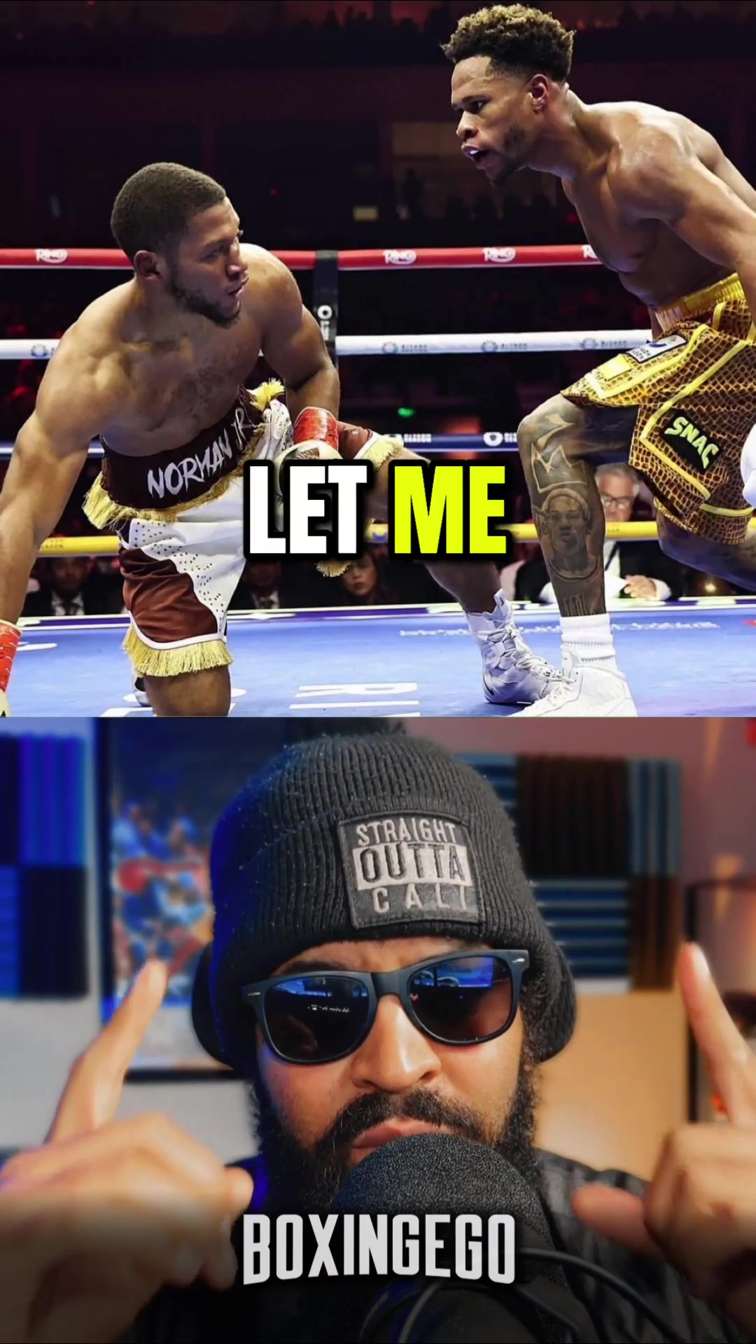 @boxingego