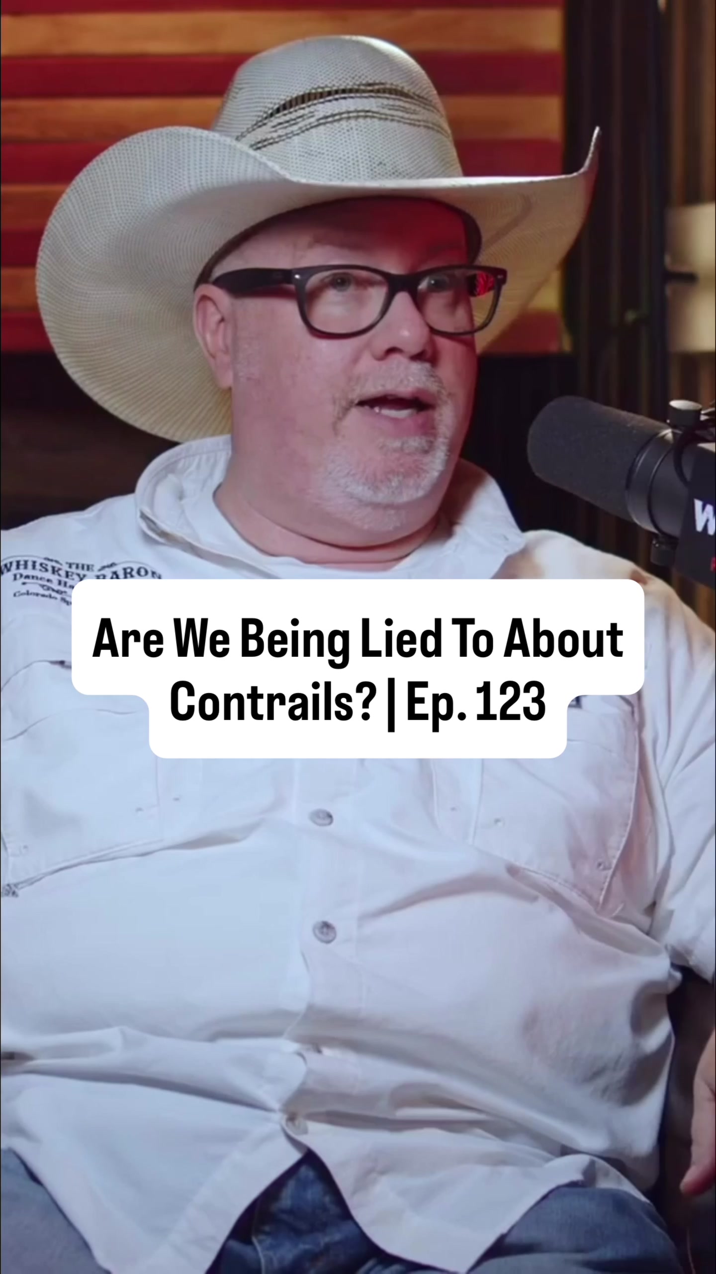 @TheWildChaosPodcast
