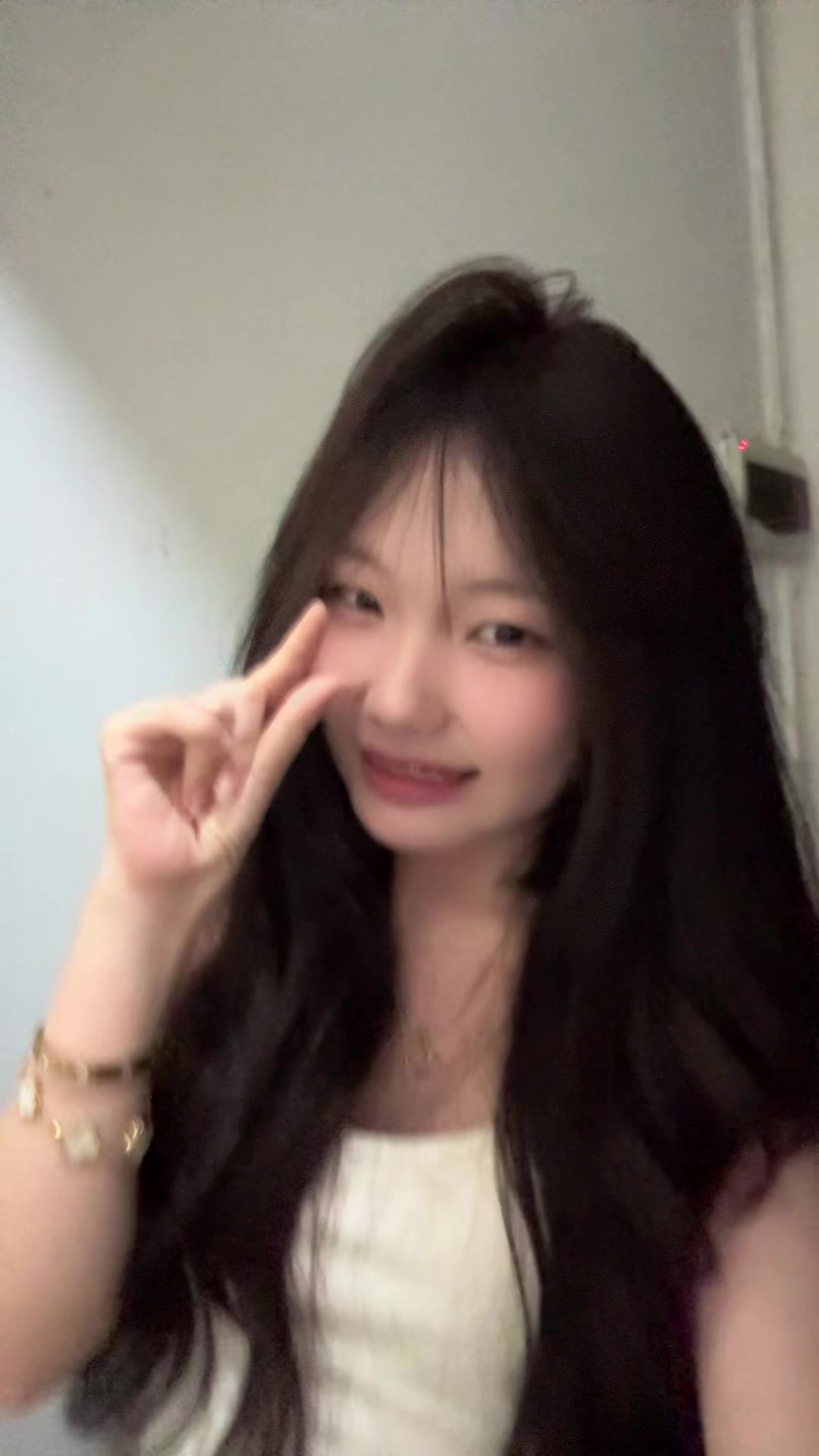 @Li.Jing