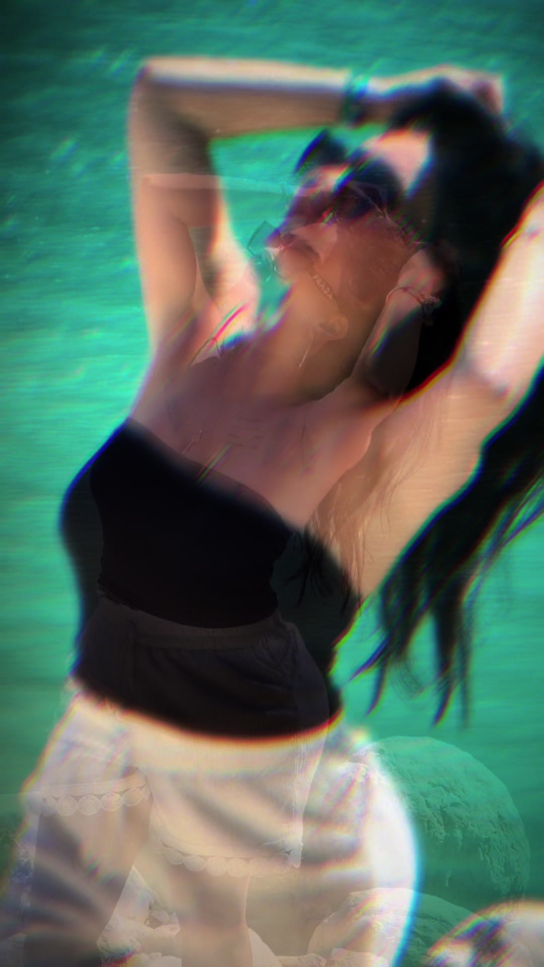 @Pashayeva Sevgi