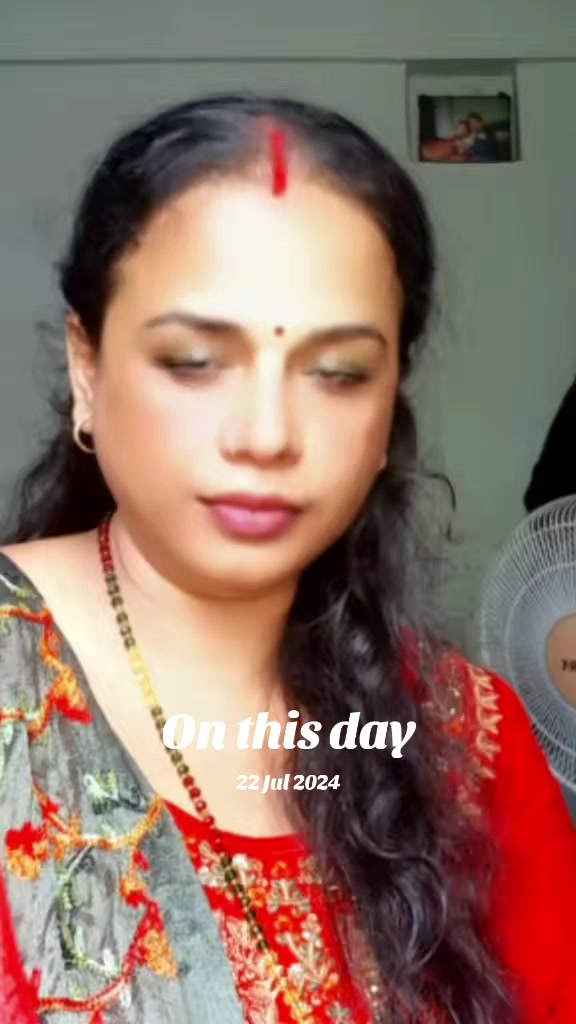 @🇳🇵🇳🇵Shobha Yadav🇳🇵🇳🇵