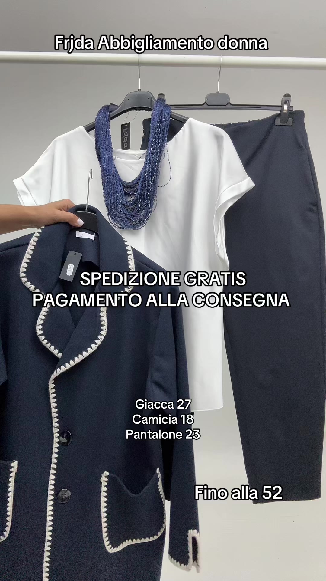 @Frjda Official