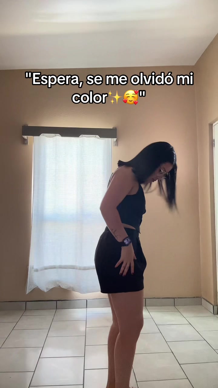 @Johana Murillo