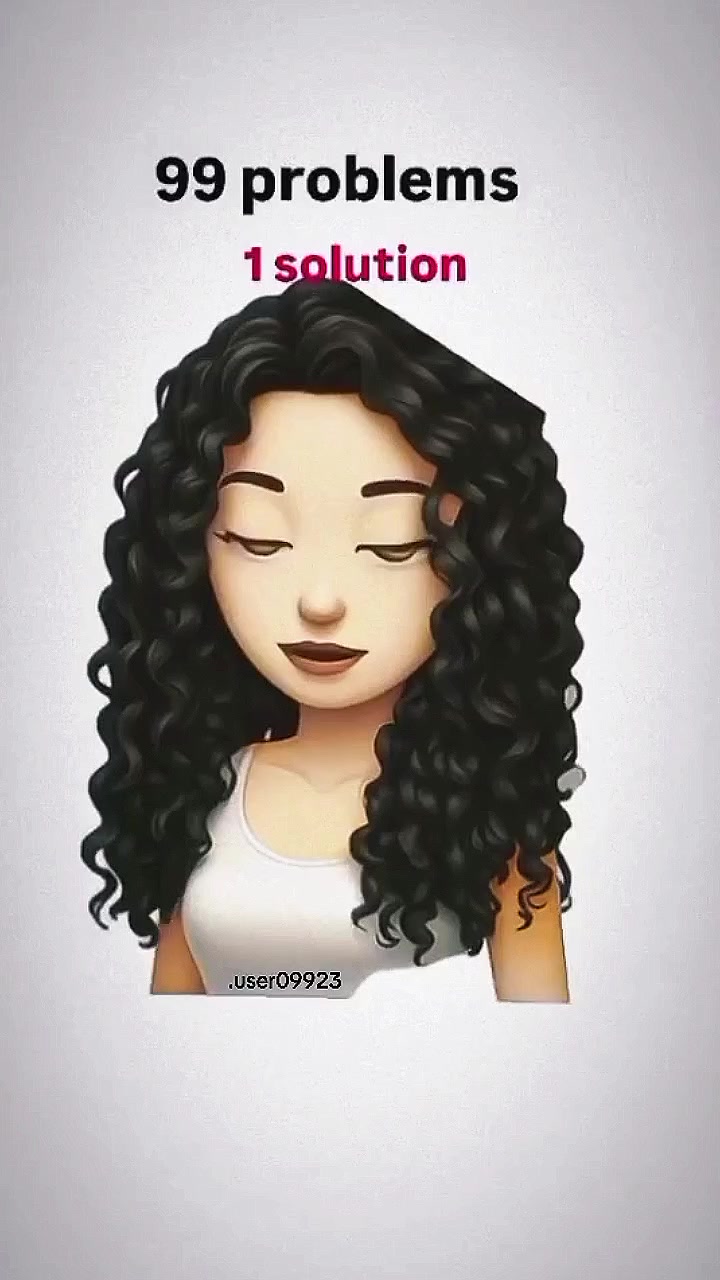 @Nadia Rahman