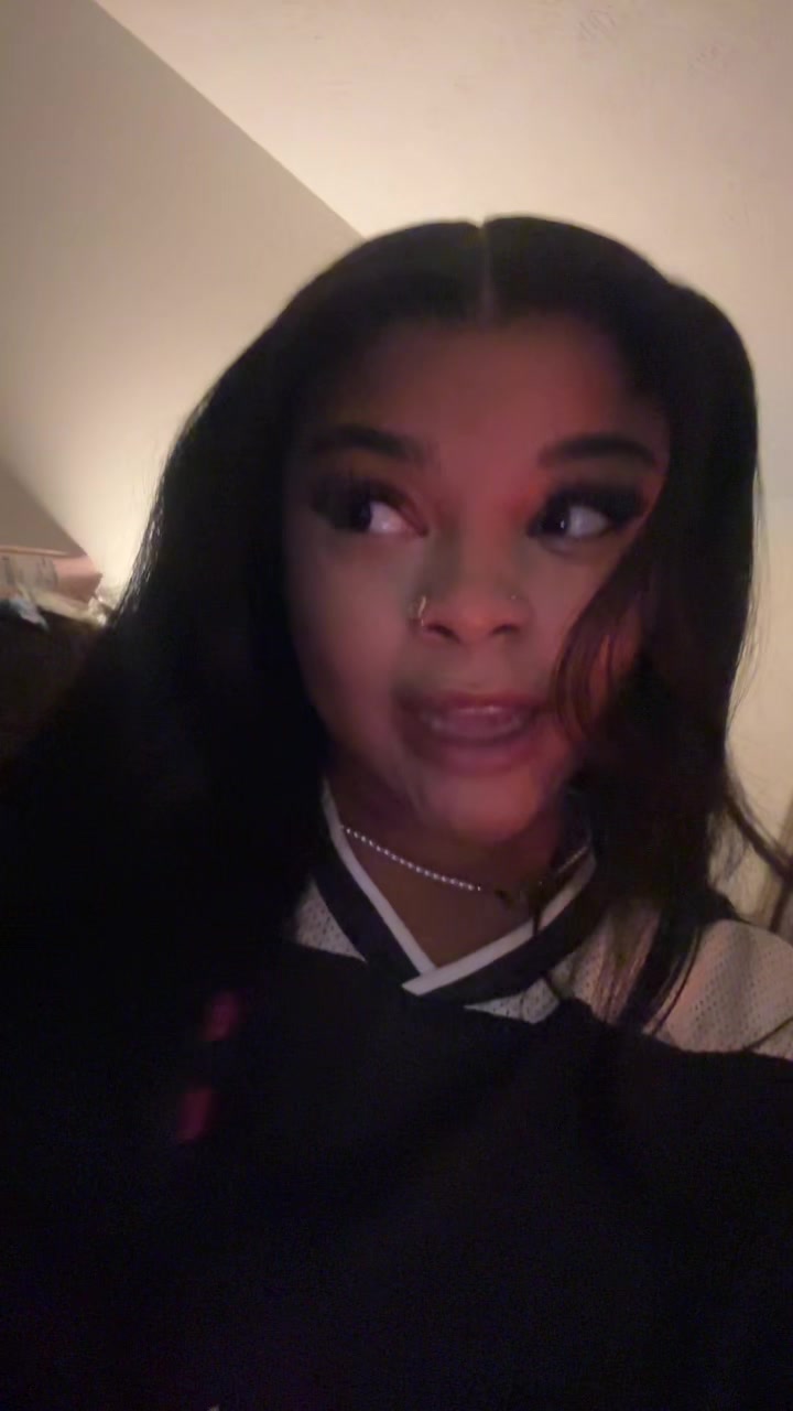 @allabout_lanalovee🫦