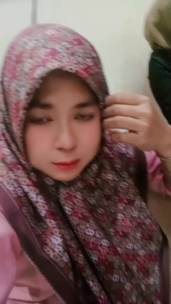 @iNa Muhari