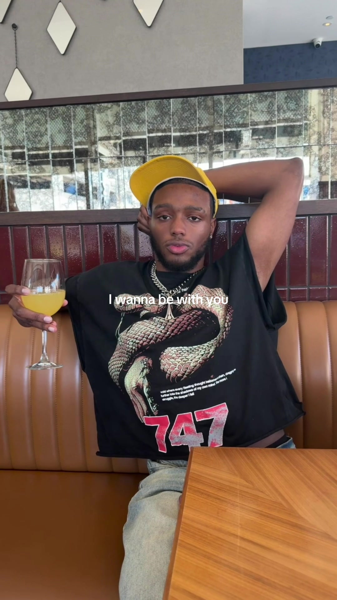 @Antoine Fields