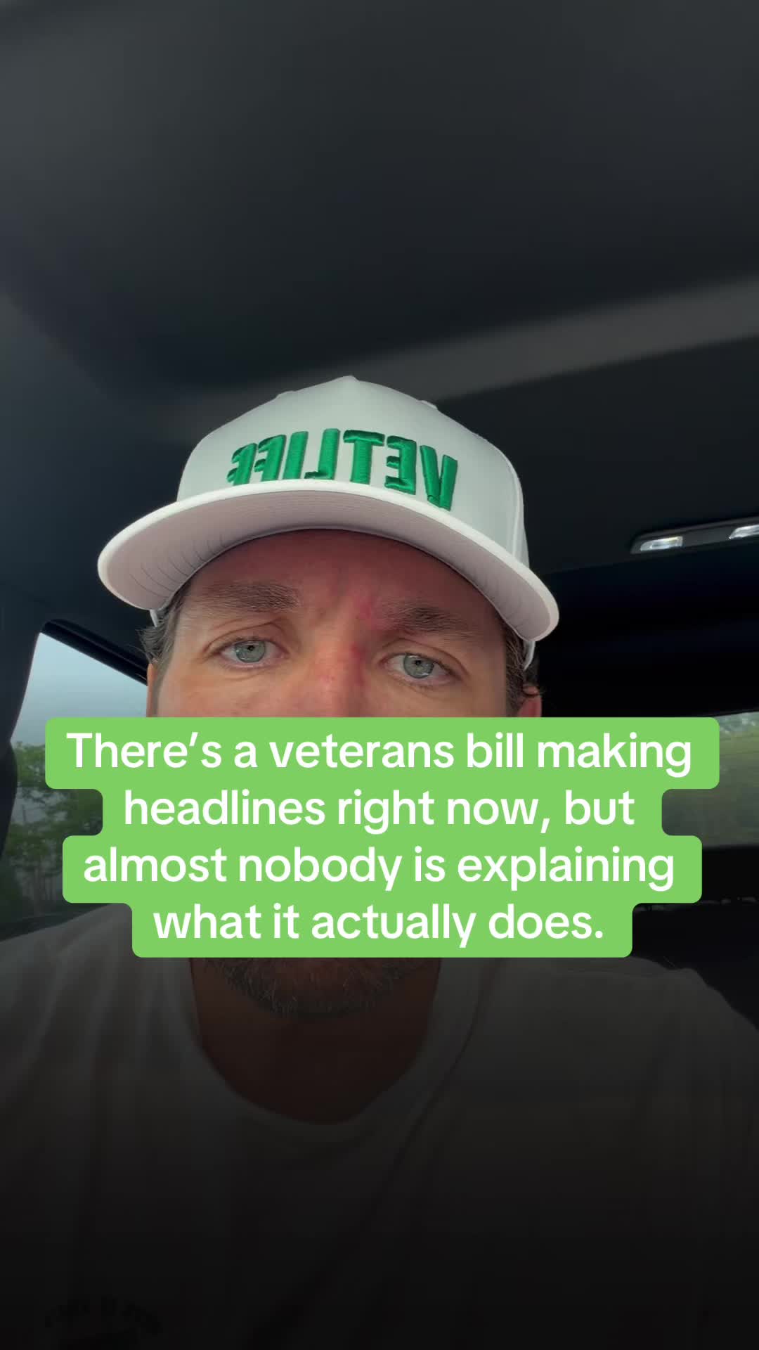 @VETLIFE