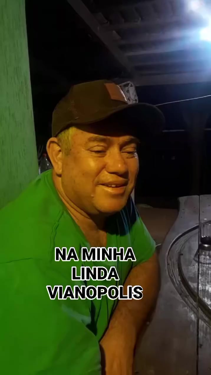 @RICARDO SILVA(GOIANO) 5151