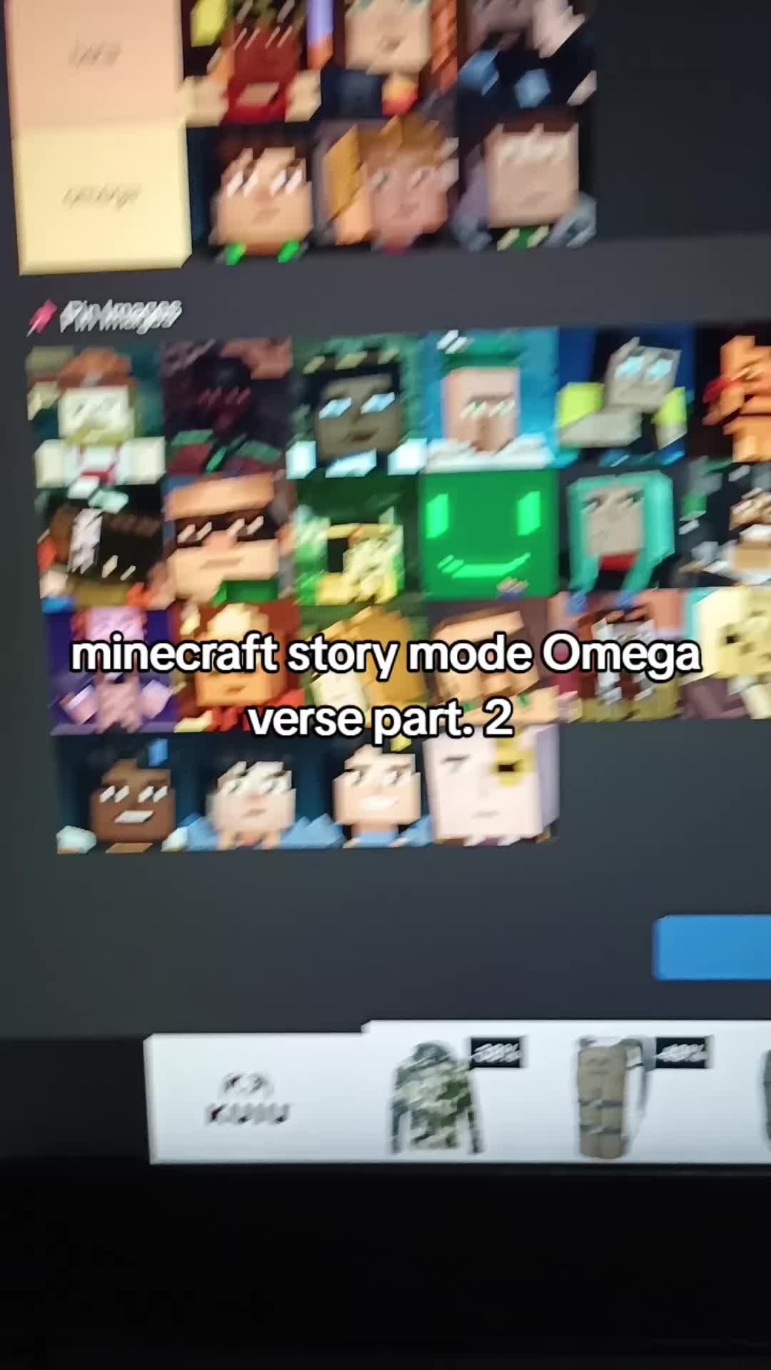 @🩷🪽
