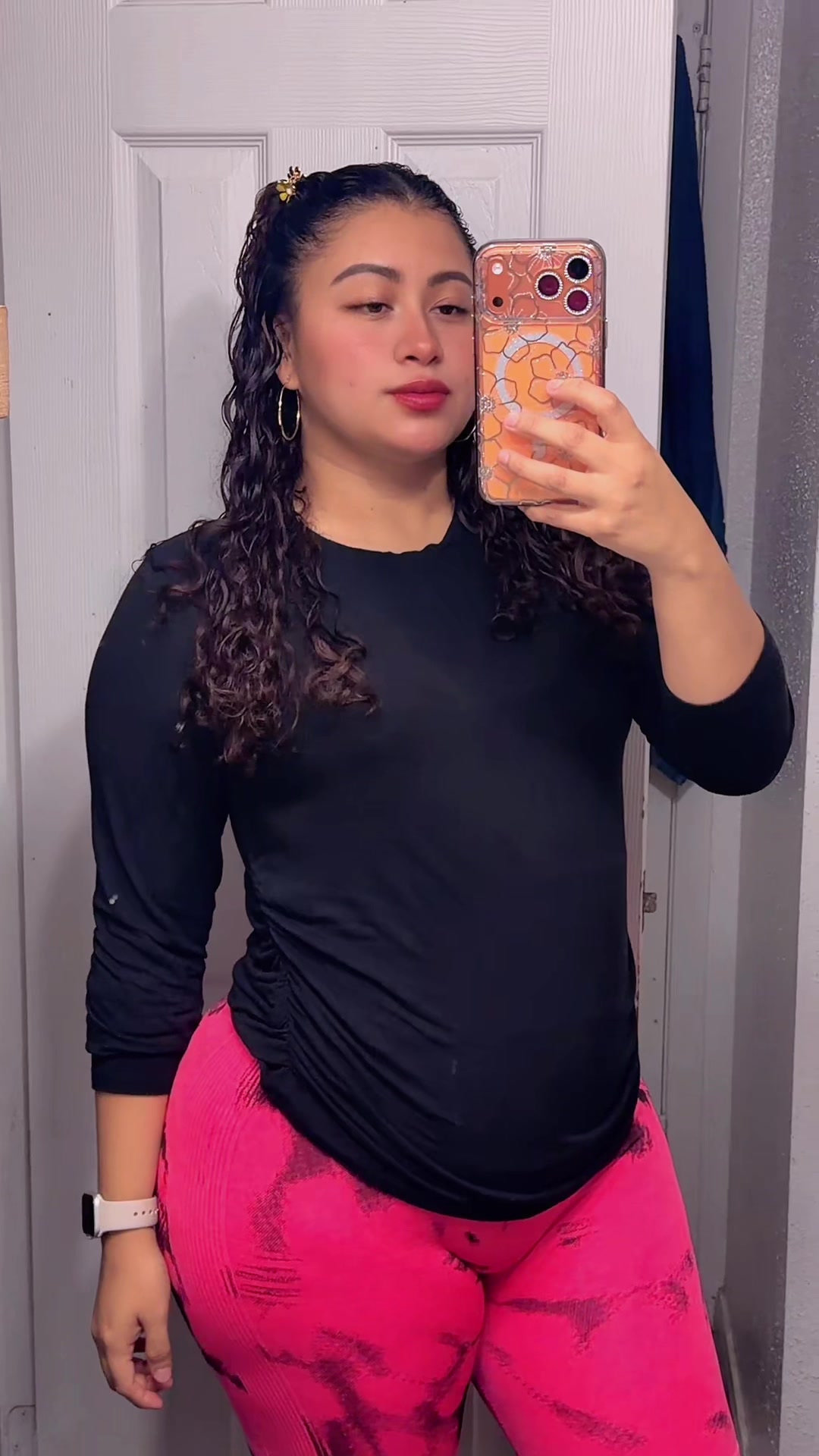 @Kathy🧿🪬🌈