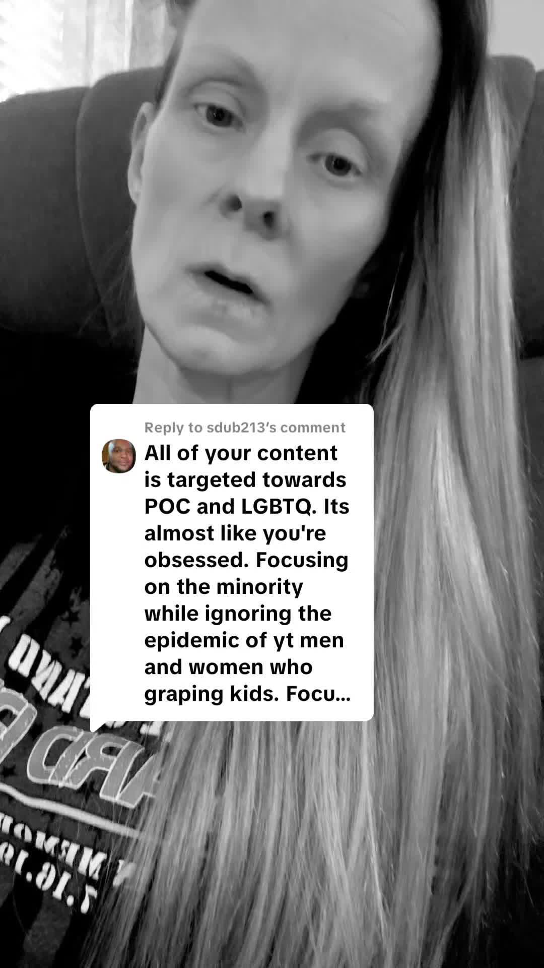 @🇺🇸 HELLZBELLS79 🇺🇸