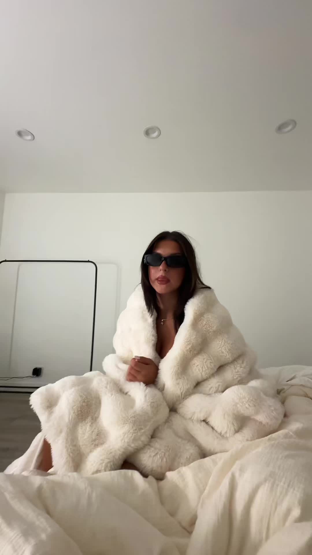 @bianca