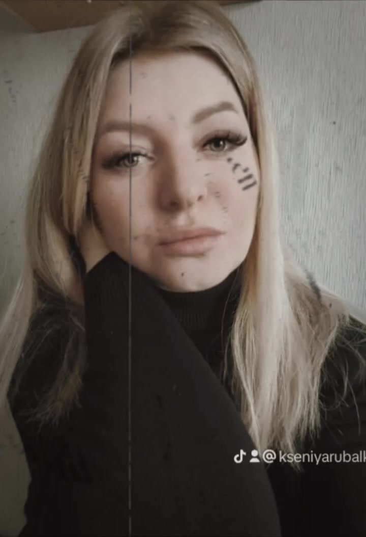 @Ксения