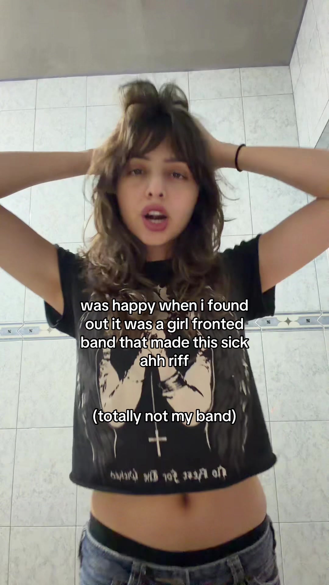 @ash femme