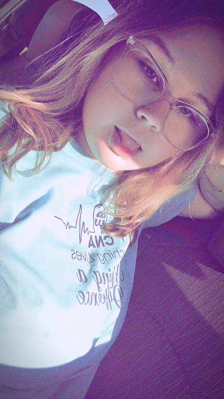 @メ𝟶.Katelin