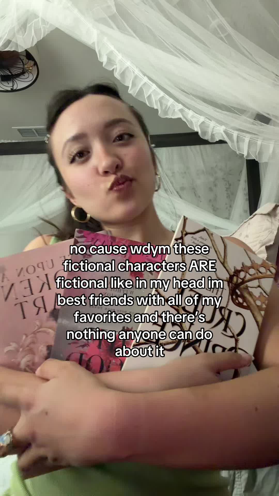 @myasfiction🐞
