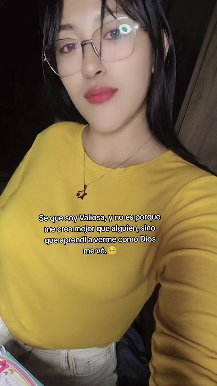 @Milicyta