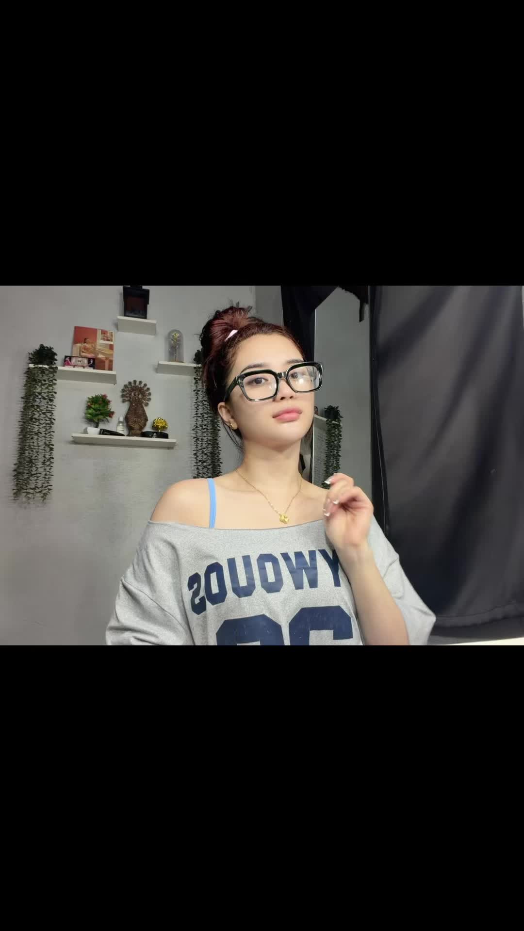@itall