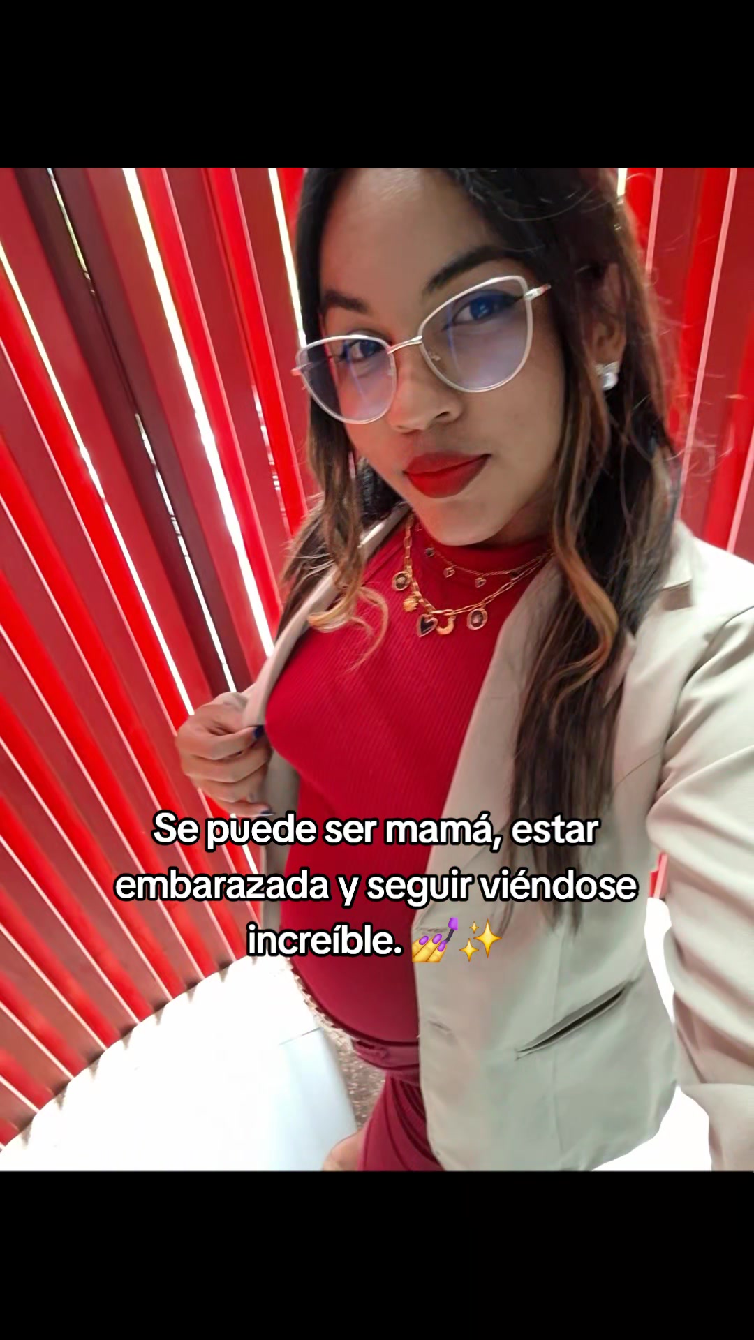 @angel alcala