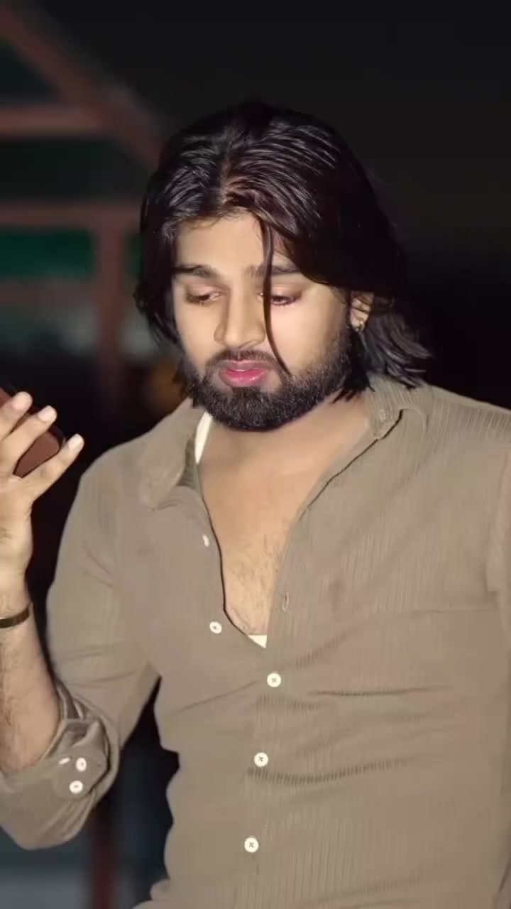 @alone_royal01