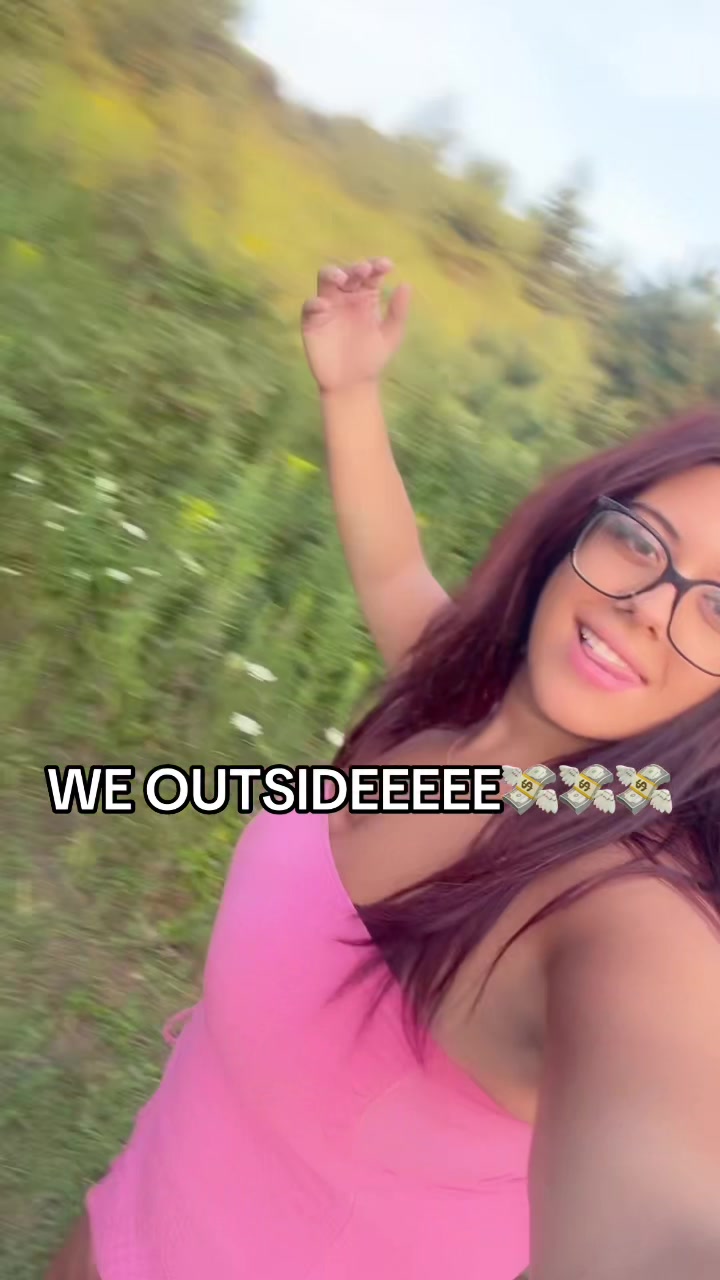 @cabral