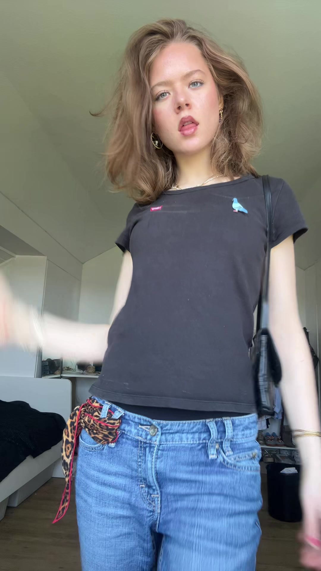 @malu.hre