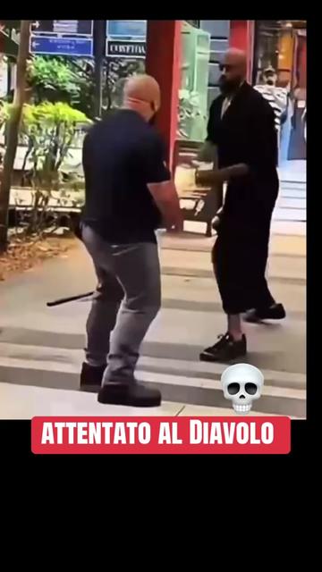@DIAVOLO